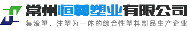 硅鈣包芯線