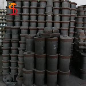 鑫龍森冶金材料有限公司復工報告