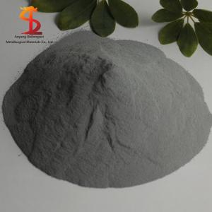 關于球化劑，您想要了解的這里有