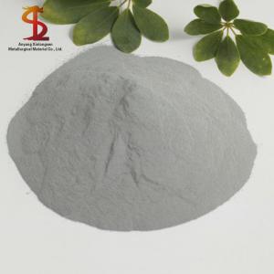 光伏逆變器老去，市場新機遇到來