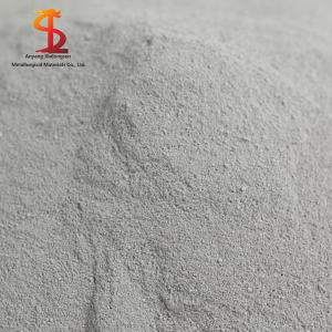Inquiry heat high, 97 silicon strong rise