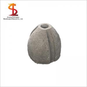 Addition sequence of various ferroalloys in steelmaking process